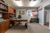 1005 W Highway 24 photo